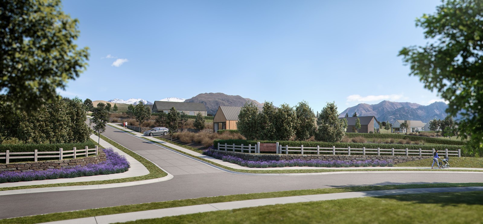 Northlake_Heights_Entrance_6Dec.jpg