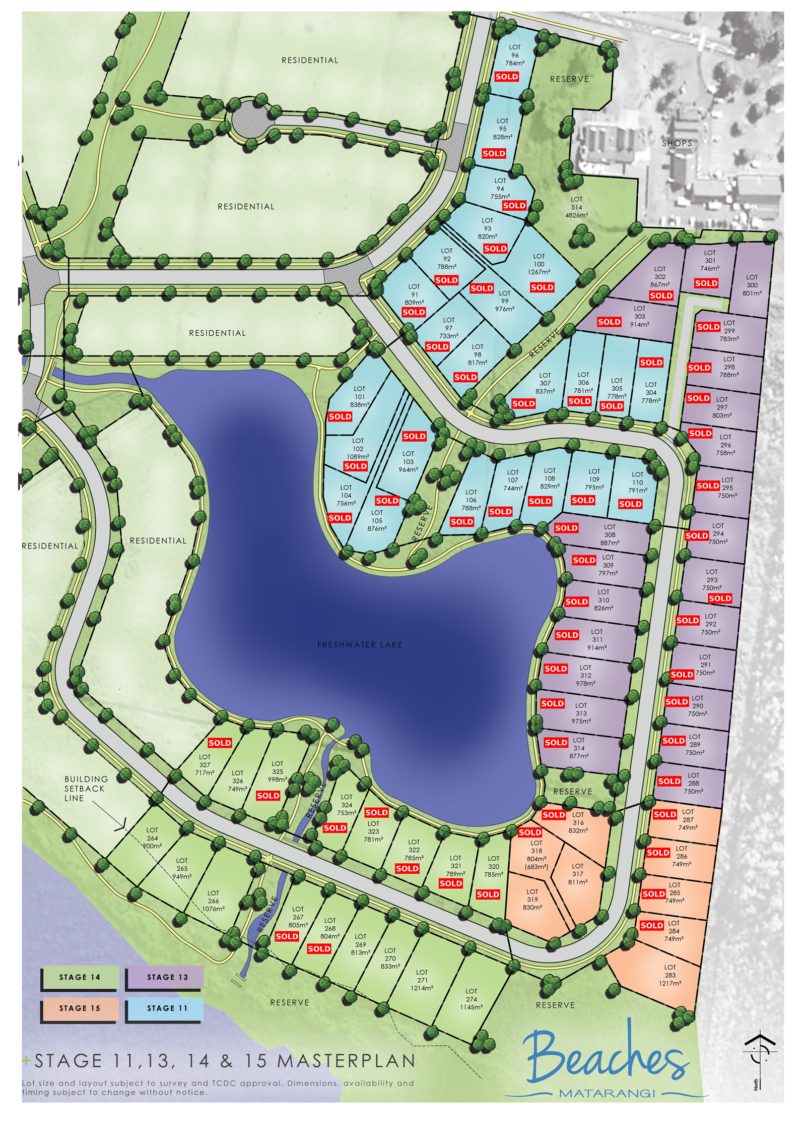 Beaches Masterplan 09.03.2022.png