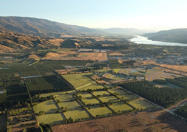 Cam02_Aerial_Issue.jpg