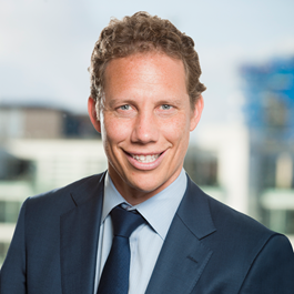 Jelte Bakker