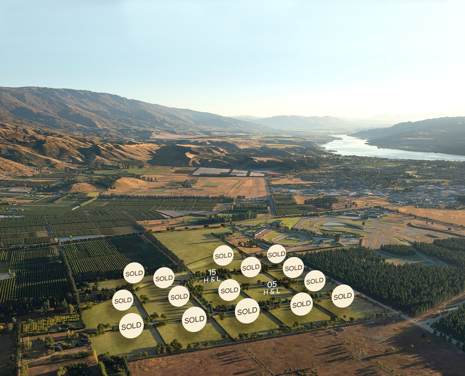 RiverTerrace-SoldMap-12Sep.png