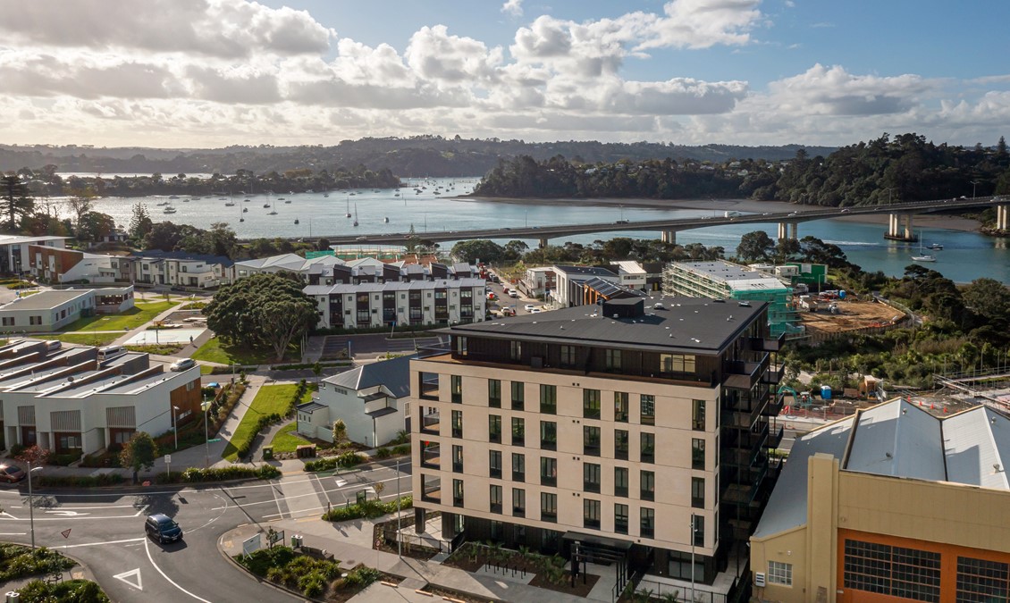 Winton Marlborough-07.jpg