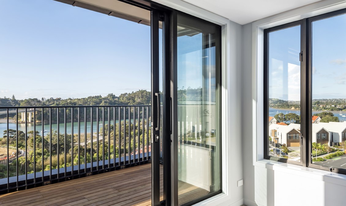 Winton Marlborough-32.jpg