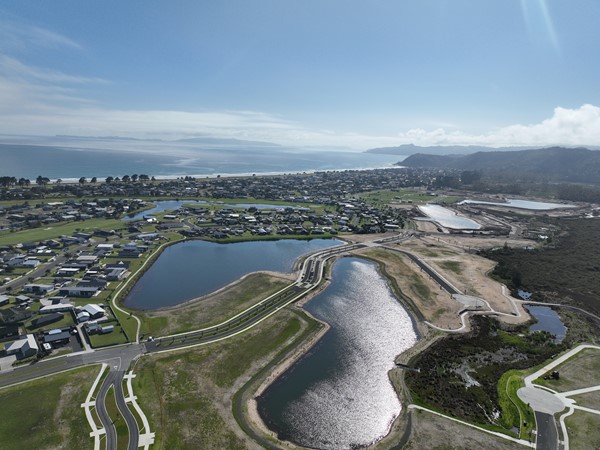 DJI_0262.JPG
