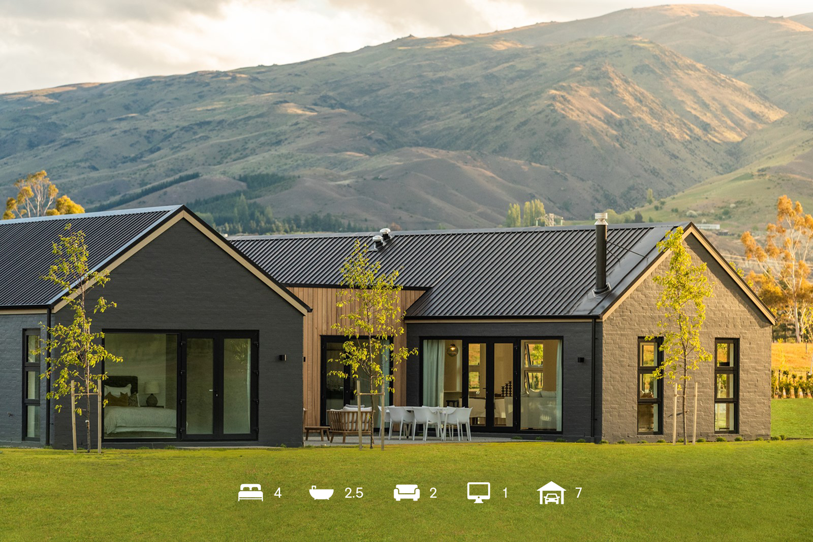 RiverTerrace-WebHero-IconEmbedded-03.png