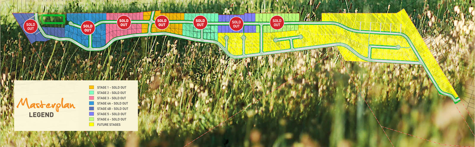 Masterplan_Jan 12.png