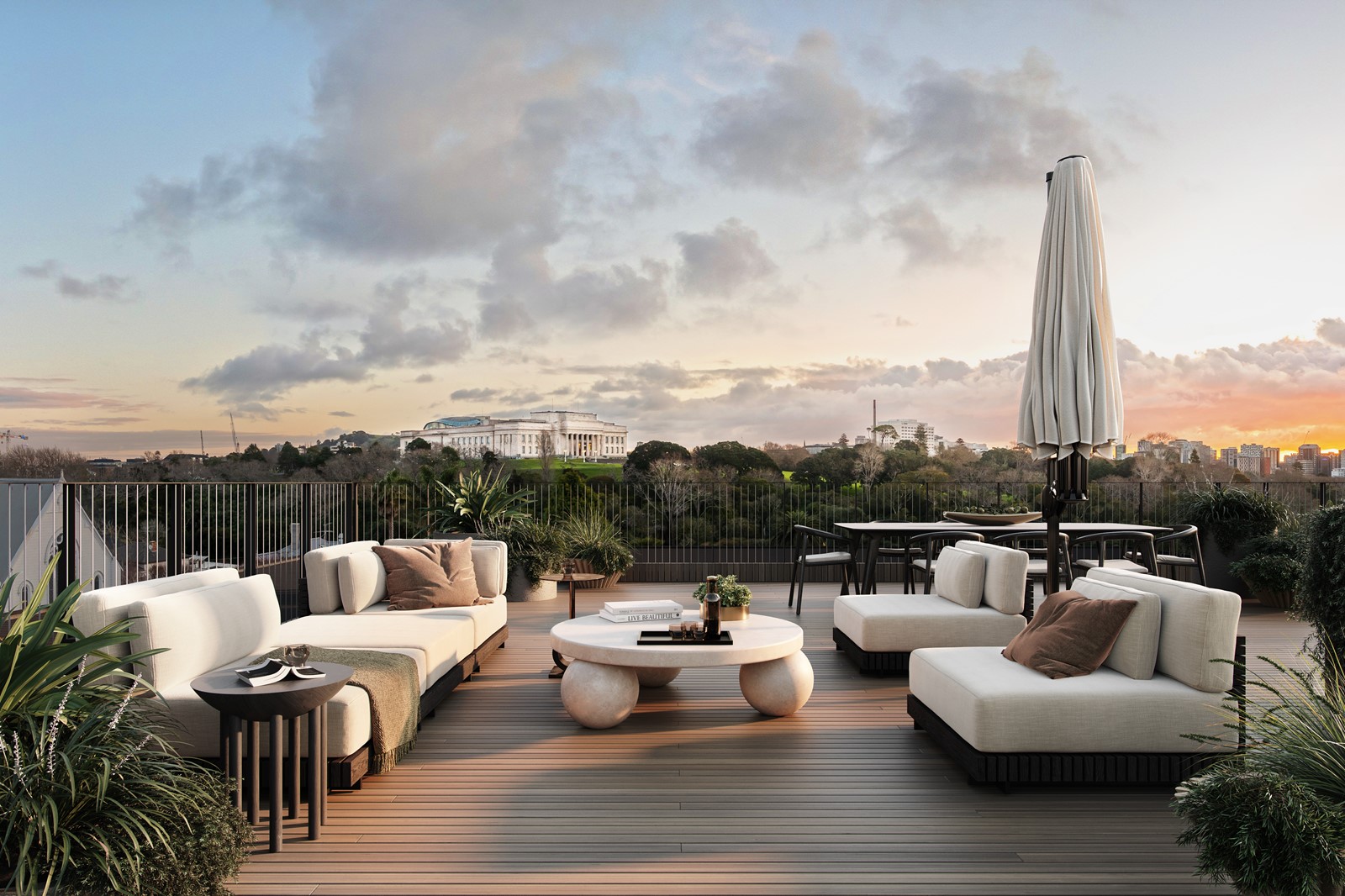 Arthaus_Ext_Roof Terrace_Final02.jpg
