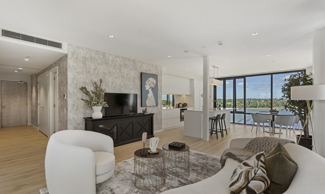 Unit 503-Ovation Apt-10-Low res.jpg