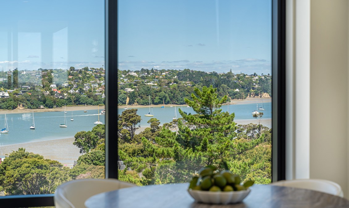 Unit 503-Ovation Apt-17-Low res.jpg