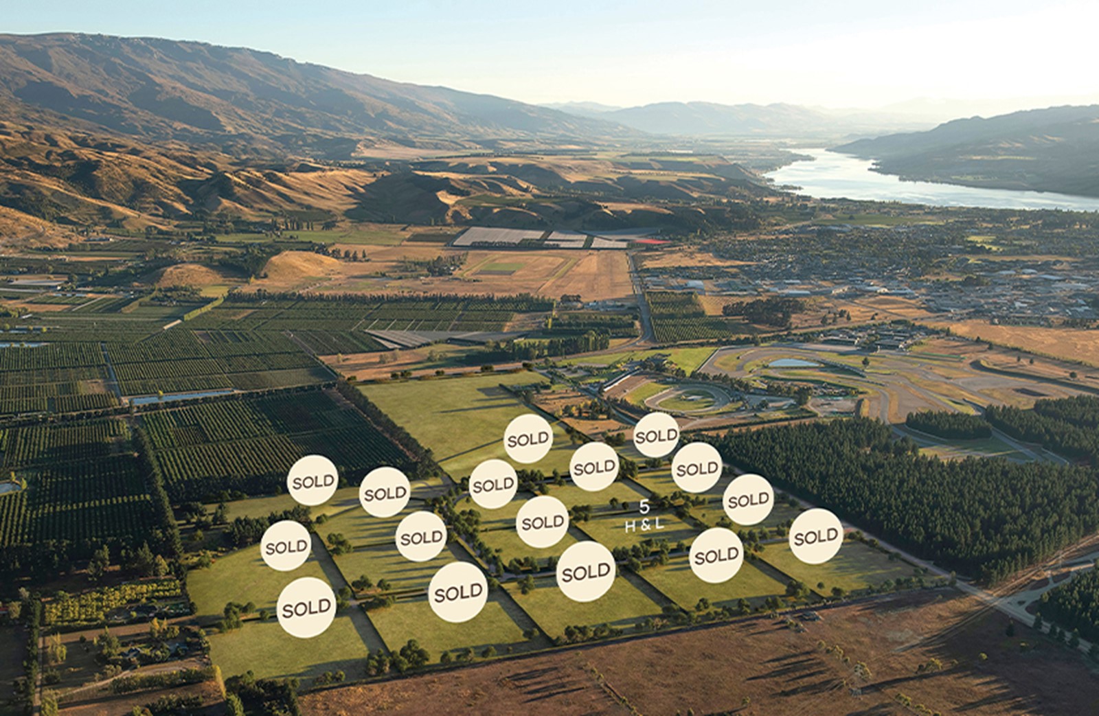 RiverTerrace-SoldMap-June2022-584x841-exact.jpg