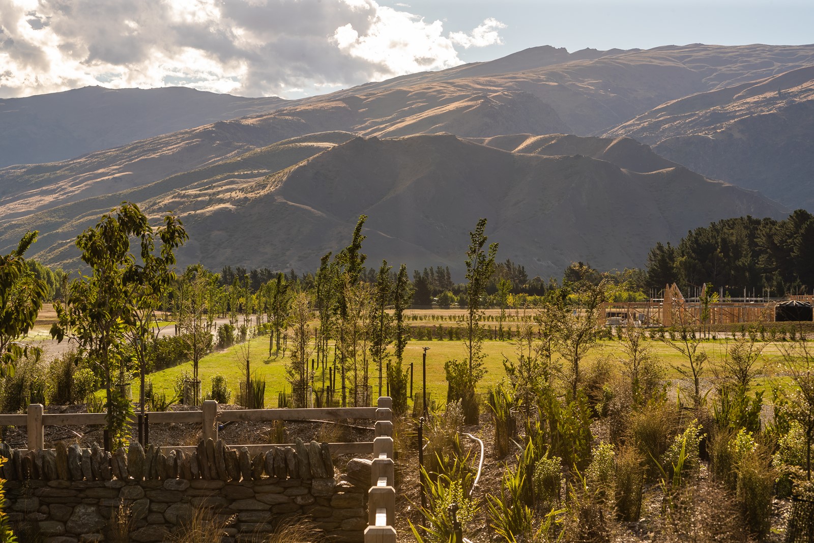 RiverTerrace_Queenstown_Media-39.jpg