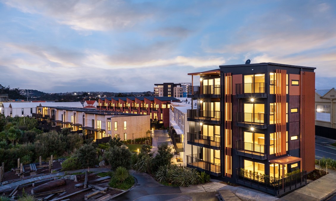 2 Marlborough Cres-21-Low res.jpg