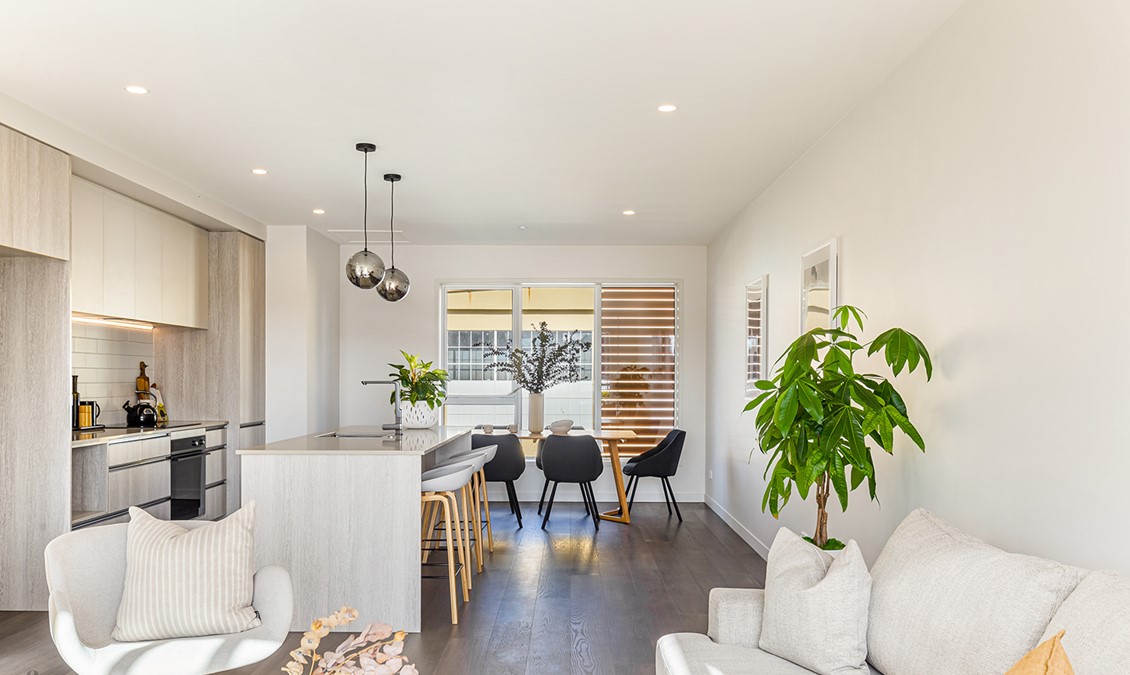 Full Res Unit 17 Hudson Bay Road 22.jpg