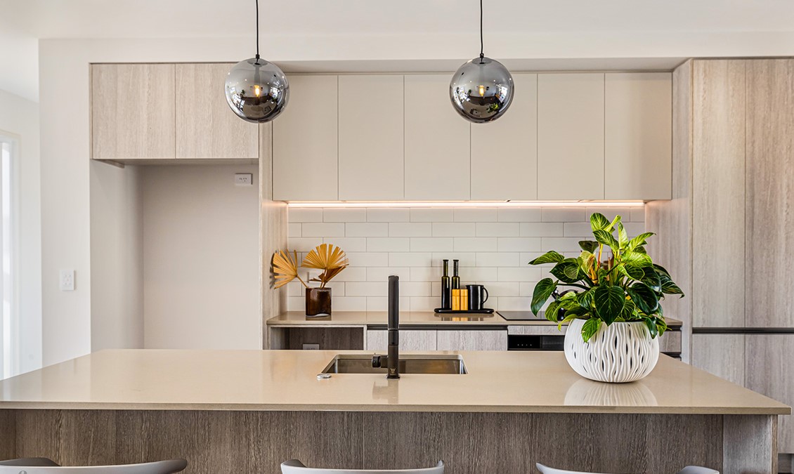 Full Res Unit 17 Hudson Bay Road 14.jpg