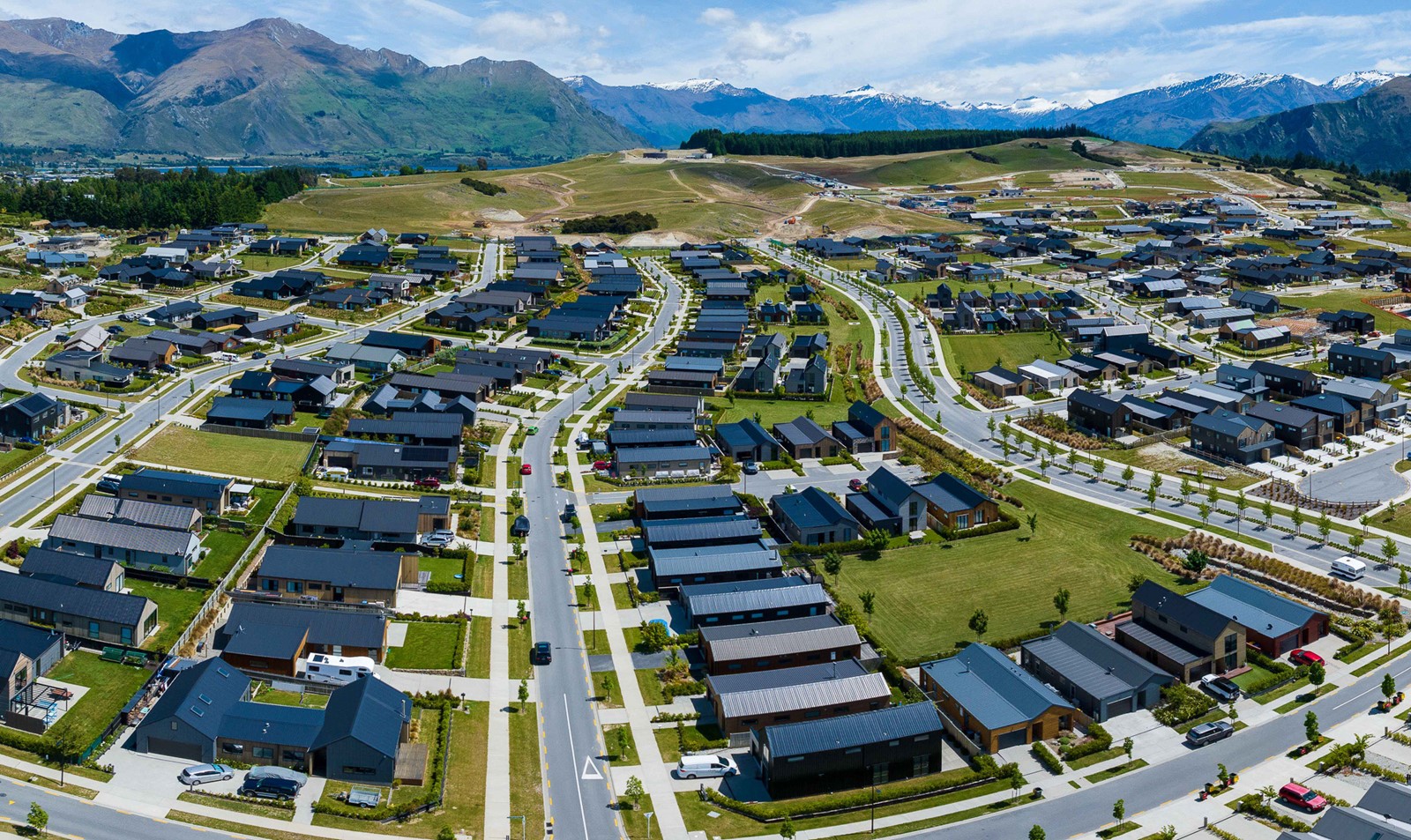 DDU NH Drone Northlake 9 Forweb