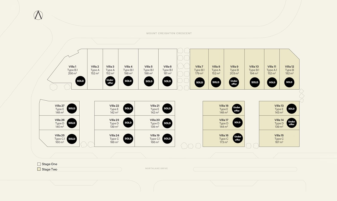 0.09.24 Alta Villas MAP Updated