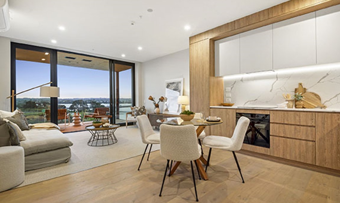 Change 6 Unit 305 Jimmy's Point 26 Low Res Done