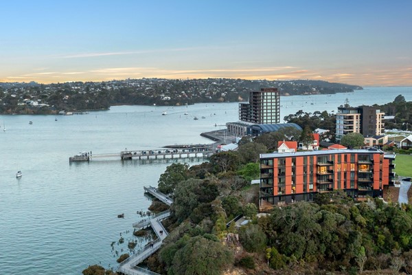 Photo 3 Jimmy's Point APT 22 Low Res Cropped For Website Done