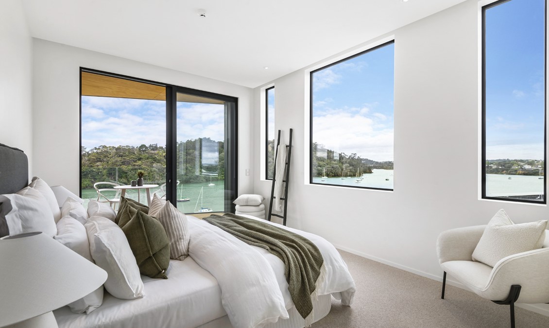 403 Jimmy's Point APT 24 Web