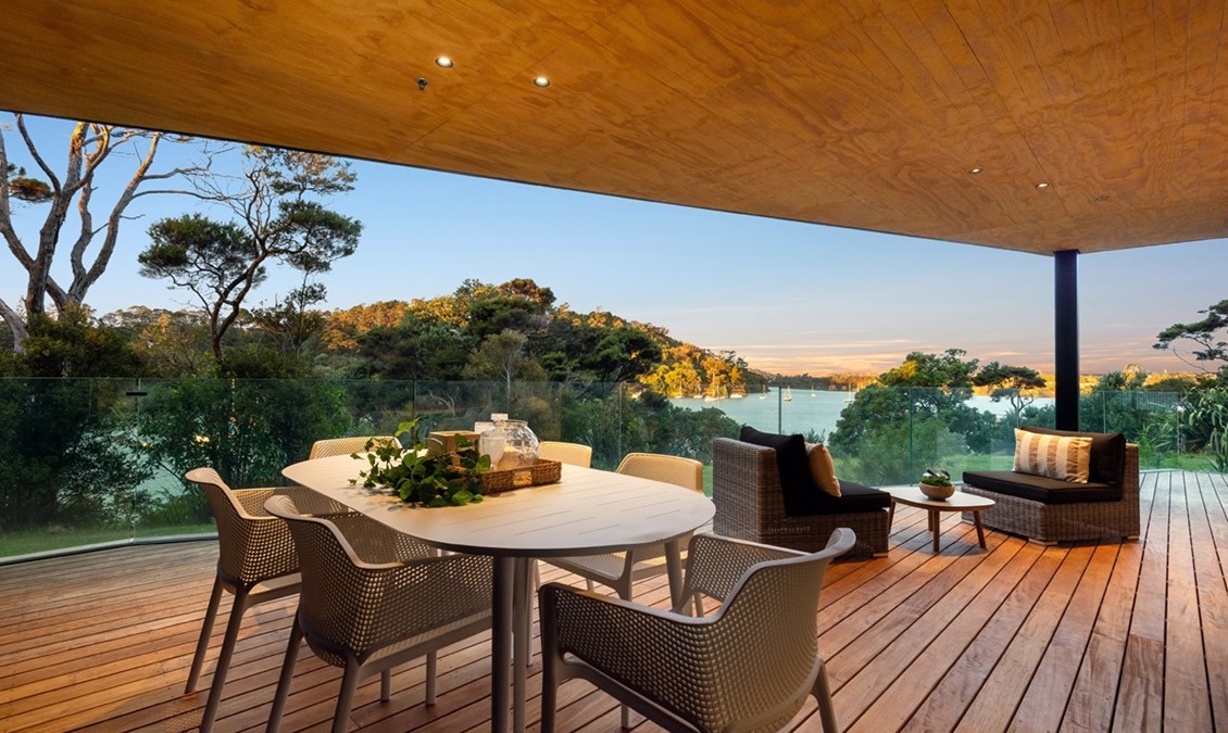 G05 12 Marlborough Cres 45 Web