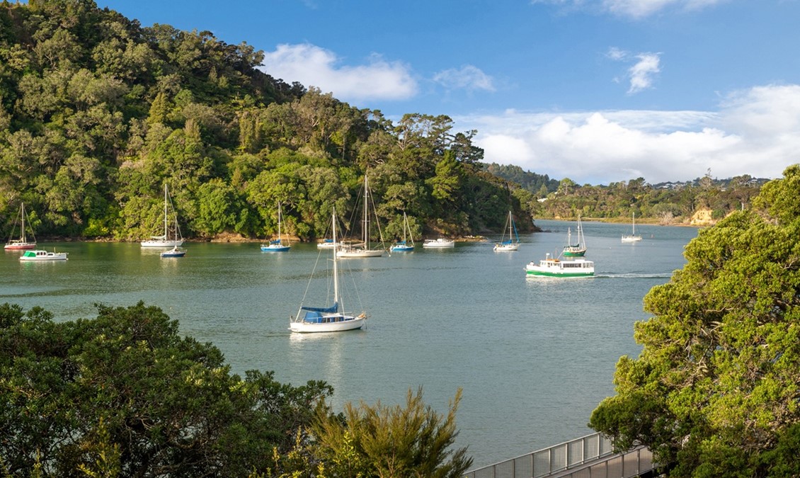 G05 12 Marlborough Cres 11 Web