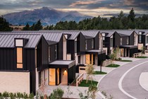Northbrook Wānaka Becomes a Reality