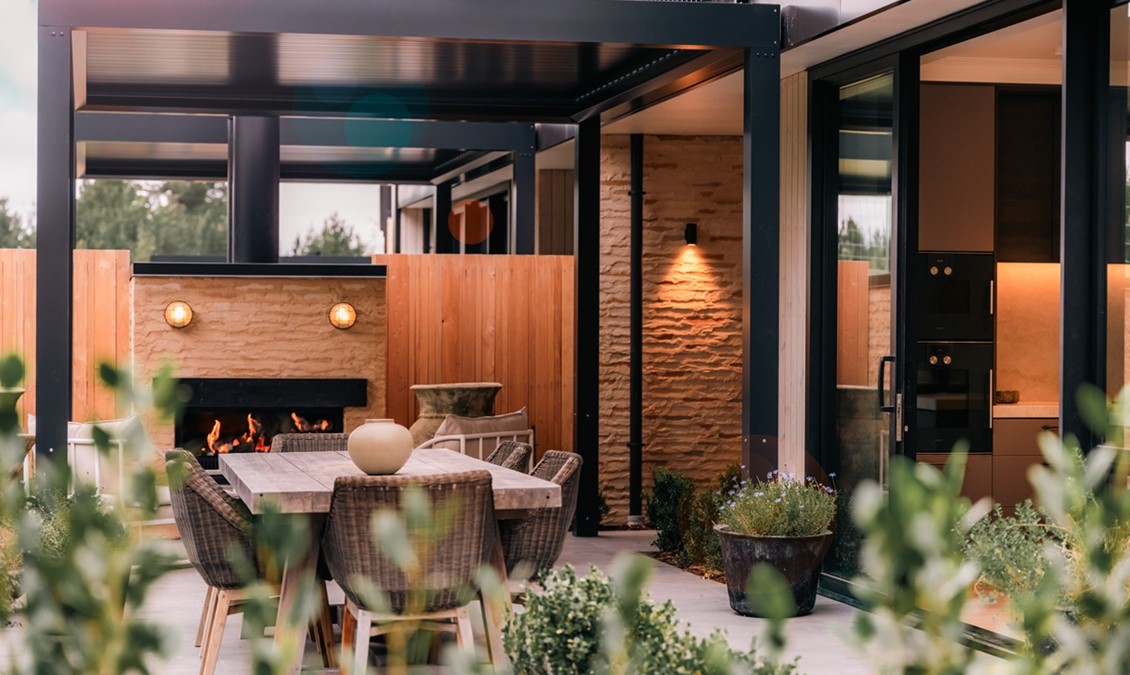 Northbrook Wanaka E017