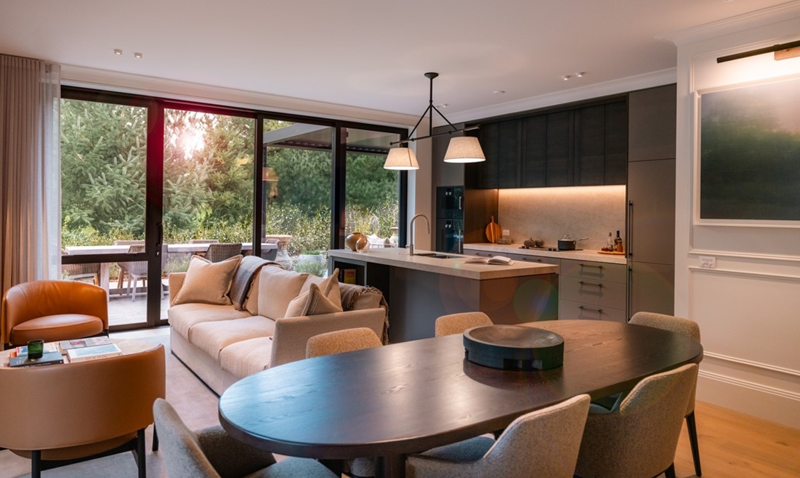 Northbrook Wanaka E020