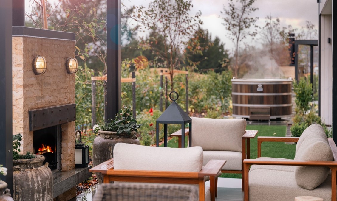 Northbrook Wanaka E021