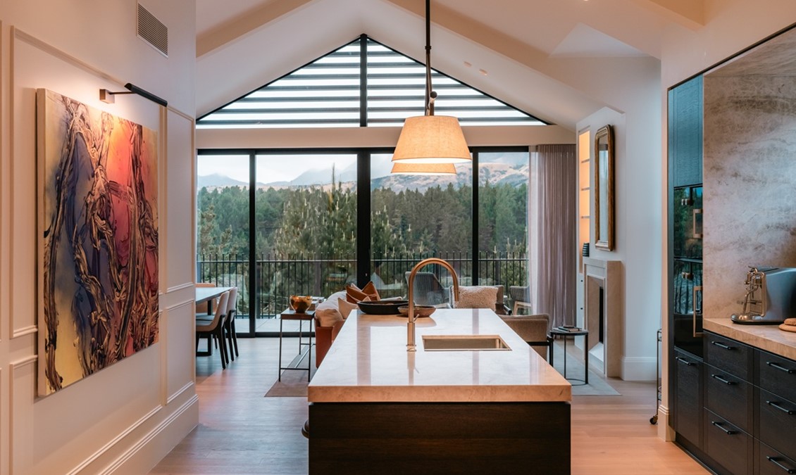 Northbrook Wanaka E027