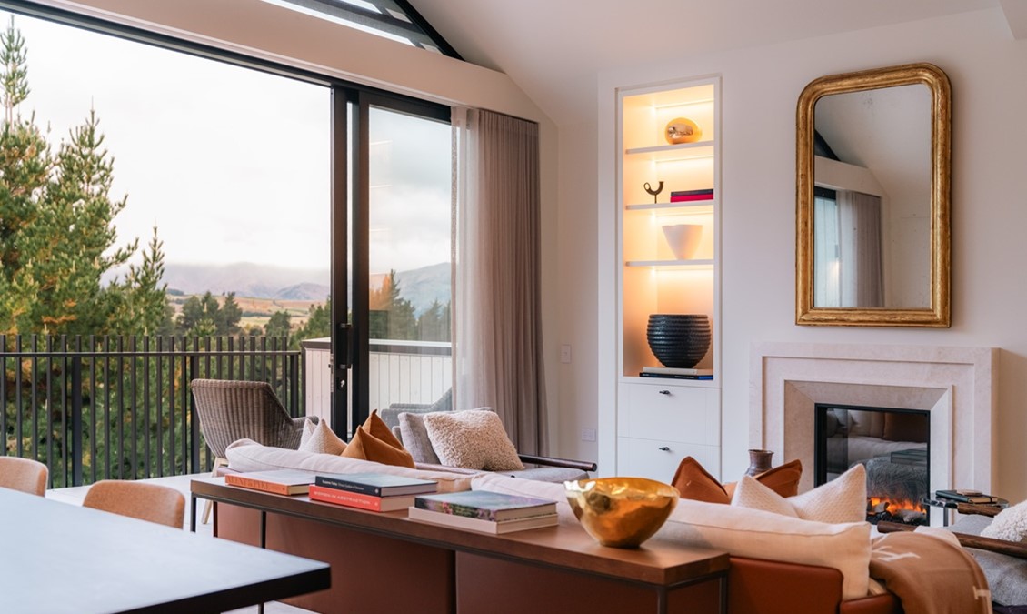 Northbrook Wanaka E036