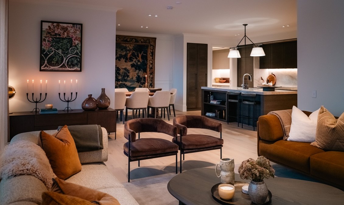 Northbrook Wanaka E052