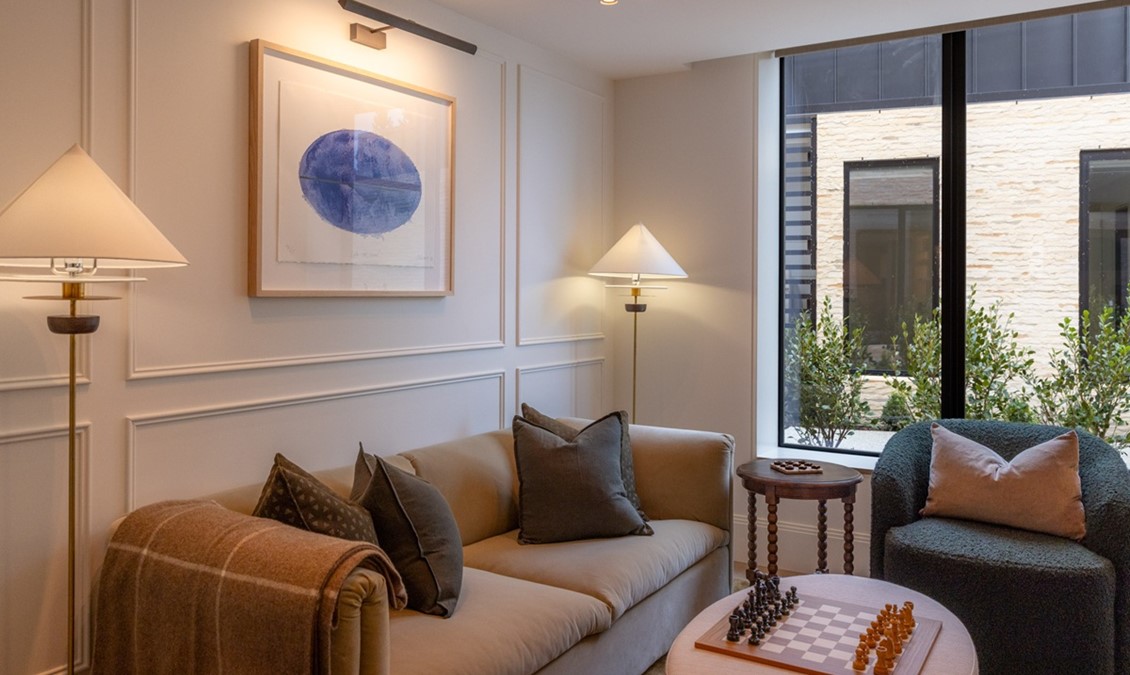 Northbrook Wanaka E064