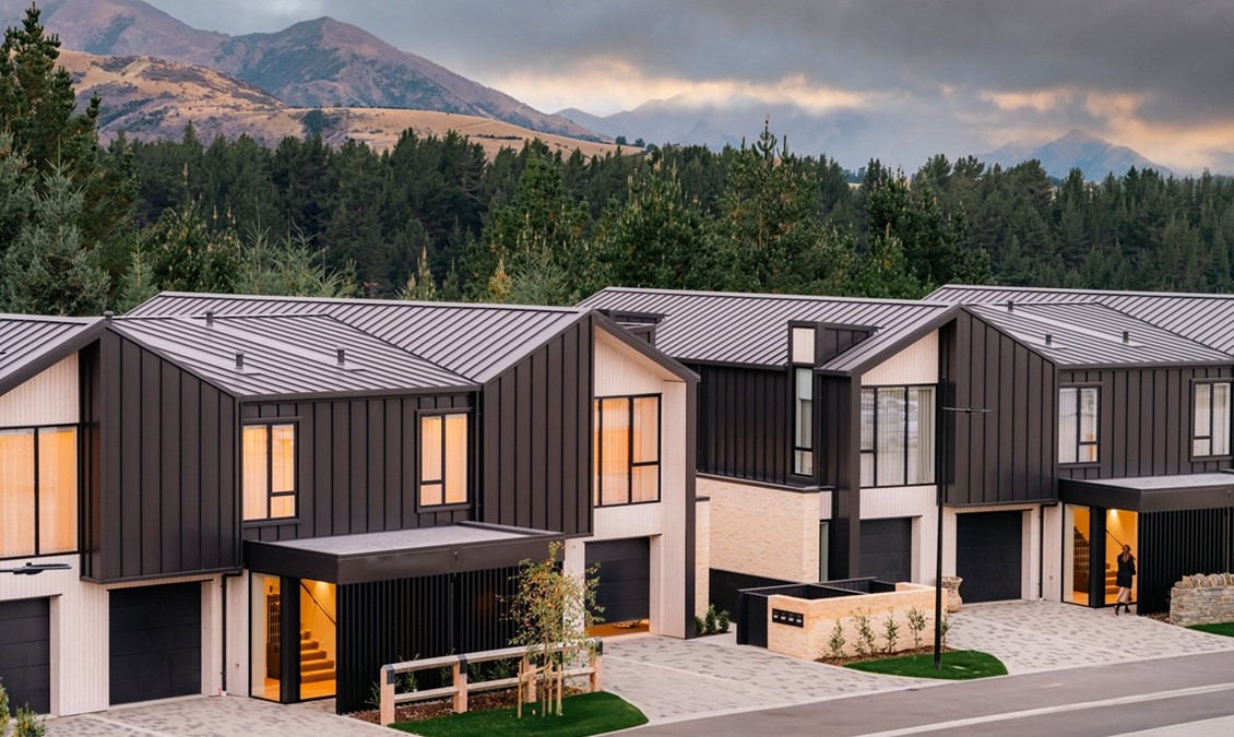 Northbrook Wanaka W005