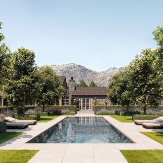 OTOH Ayr Residences Lot 7 Ext Pool Final02