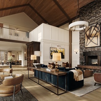 OTOH Ayr Residences Lot 7 Int Living Final02